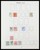 Kavel 1765 (138)