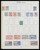 Kavel 1765 (140)