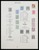 Kavel 1765 (142)