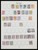 Kavel 1765 (143)