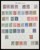Kavel 1765 (145)