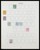 Kavel 1765 (147)