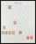 Kavel 1765 (148)