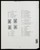Kavel 1765 (155)