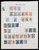 Kavel 1765 (156)
