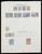 Kavel 1765 (157)