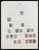 Kavel 1765 (158)