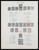 Kavel 1765 (159)