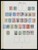 Kavel 1765 (160)