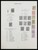 Kavel 1765 (161)