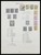 Kavel 1765 (163)