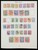 Kavel 1765 (164)