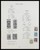 Kavel 1765 (167)