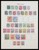 Kavel 1765 (170)