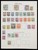 Kavel 1765 (172)