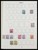 Kavel 1765 (177)