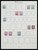 Kavel 1765 (178)