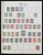 Kavel 1765 (180)