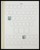 Kavel 1765 (181)