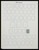 Kavel 1765 (182)