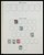 Kavel 1765 (183)