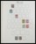 Kavel 1765 (187)