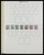 Kavel 1765 (189)
