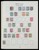 Kavel 1765 (191)