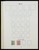 Kavel 1765 (193)