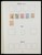 Kavel 1765 (194)