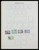 Kavel 1765 (195)