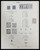 Kavel 1765 (196)