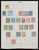 Kavel 1765 (197)