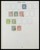 Kavel 1765 (198)