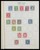 Kavel 1765 (199)