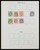 Kavel 1765 (200)