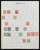Kavel 1765 (202)