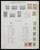 Kavel 1765 (203)