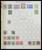 Kavel 1765 (204)