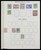 Kavel 1765 (206)