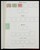 Kavel 1765 (210)