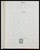 Kavel 1765 (211)