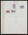 Kavel 1765 (212)