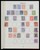 Kavel 1765 (213)