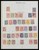 Kavel 1765 (215)