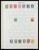 Kavel 1765 (218)