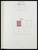 Kavel 1765 (224)