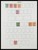 Kavel 1765 (225)