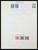 Kavel 1765 (227)