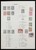 Kavel 1765 (228)